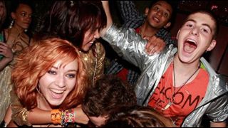 image de la news MTV annule "Skins US"