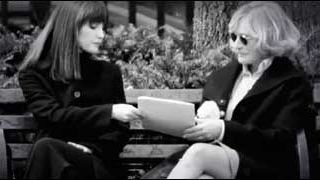 image de la news Premiers trailers de la saison 4 de "Damages"