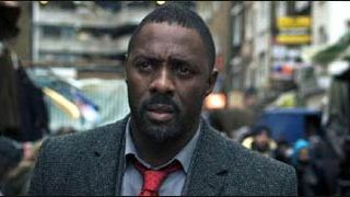 image de la news Nouvelles promos de la Saison 2 de "Luther"