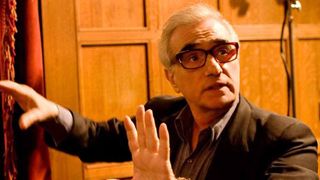 image de la news Le docu de Scorsese sur George Harrison, c'est pour bientôt