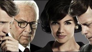 image de la news Prochainement sur vos écrans : "Soda", "Les Kennedy"...