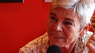 image de la news "Noir Océan" : rencontre avec l'équip(ag)e ! [vidéo]