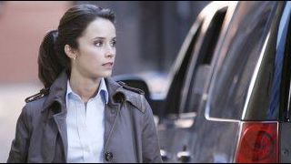 image de la news Abigail Spencer en guest dans "Suits"