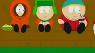 image de la news Quand South Park se paye "L.A. Noire"