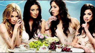 image de la news Audiences Câble US: déceptions et bonnes surprises...