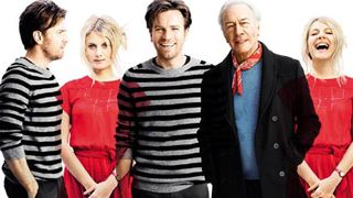 image de la news Ewan McGregor en discussion avec... un chien !