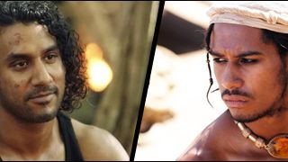 image de la news Un nouveau "Sinbad" pour Sky1