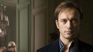 Vincent Perez de retour à la réalisation... à Berlin...