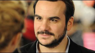 image de la news François-Xavier Demaison en guest dans "Fais pas ci, fais pas ça"