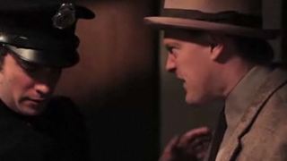 "L.A. Noire" : Cole Phelps s'invite sur Funny or Die