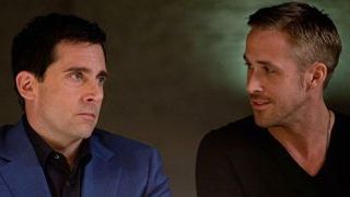 image de la news "Crazy, Stupid, Love" : la bande-annonce ! [vidéo]