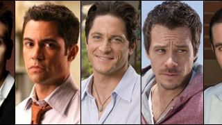 image de la news "New York Unité Spéciale": Qui remplacera Chris Meloni?