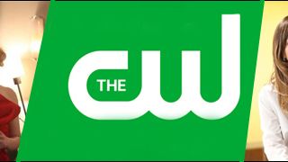 image de la news La CW dévoile ses dates de rentrée