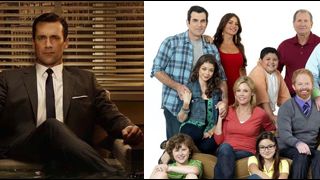 image de la news Le palmarès des Critics’ Choice Television Awards