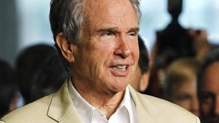 image de la news Warren Beatty revient à la réalisation [MAJ]