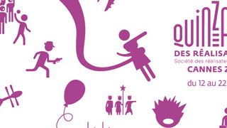 image de la news Changement de direction à la Quinzaine des Réalisateurs