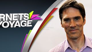 image de la news Notre best-of du 51ème Festival de Monte-Carlo ! [Vidéo]