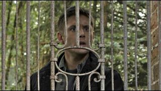 image de la news Le héros de "Supernatural" de retour derrière la caméra
