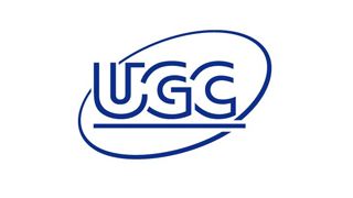 image de la news Gagnez une place de cinéma à vie avec UGC !