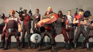 "Team Fortress 2" : Meet the Medic [vidéo]