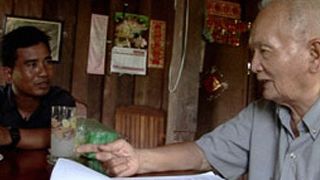 image de la news "Enemies of the People", le génocide Khmer Rouge [vidéo]