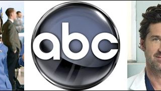 image de la news Saison US 2011 / 2012 : les dates de rentrée de la chaîne ABC