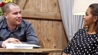 image de la news Audiences: "L'amour" est chez M6