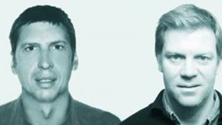 image de la news Otages en Afghanistan : libération d'Hervé Ghesquière et Stéphane Taponier