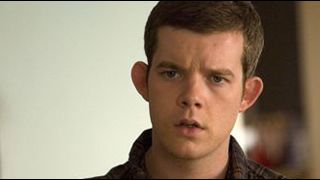 image de la news Russell Tovey rejoint le casting de "Sherlock"