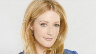 image de la news Jennifer Finnigan rebondit avec un nouveau pilote de série