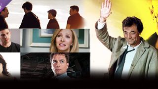 image de la news Le "Tueurs en Séries" du 1er juillet est en ligne ! [vidéo]