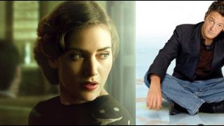 image de la news "Mr Sunshine", "Mildred Pierce" : Rentrée chargée chez Orange !