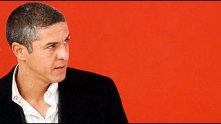 image de la news Samy Naceri condamné pour exhibitionnisme