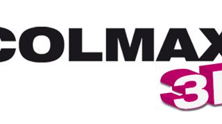 image de la news Colmax surfe sur la 3D