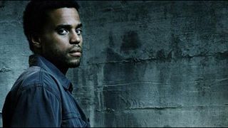 image de la news USA Network commande "Common Law"