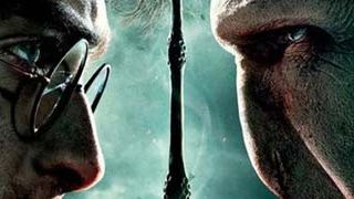 image de la news "Harry Potter" : l'avant-première en direct !