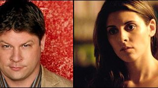 image de la news Deux invités dans "Drop Dead Diva"