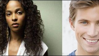 image de la news Deux nouveaux dans "90210"