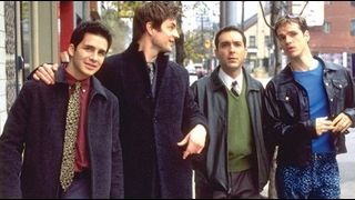 image de la news Le créateur de "Queer As Folk" et "Torchwood" de retour sur Showtime