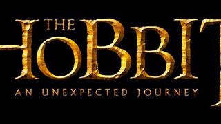 image de la news "The Hobbit" : la première photo des nains ! [PHOTO]