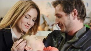 Audiences : "Alice Nevers" ou "Le carnet de voyage" ?