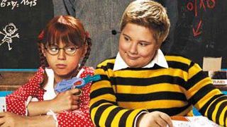 image de la news "Les Vacances de Ducobu" en préparation