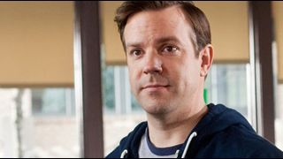 image de la news Jason Sudeikis dans l'ultime saison de "Eastbound & Down"