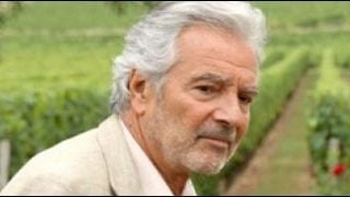 image de la news Pierre Arditi rempile pour "Le sang de la vigne"