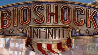 "Bioshock 3" se dévoile pendant 15 min [VIDEO]