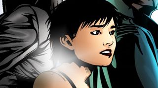 image de la news Découvrez le premier épisode du spin-off de "Torchwood" [VIDEO]