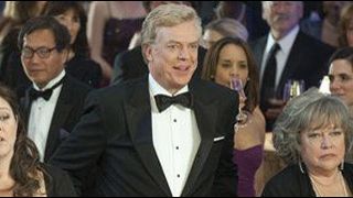 image de la news Christopher McDonald régulier dans "Harry's Law"