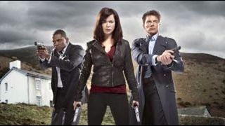 image de la news Audiences Câble US : bel accueil pour "Torchwood"
