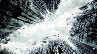 image de la news "The Dark Knight Rises" : le teaser est là ! [VIDEO]