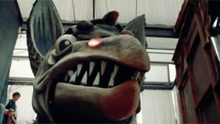 image de la news "Hugo Cabret" de Scorsese : la bande-annonce ! [VIDEO]